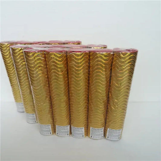 Fontanas Mano Dorada