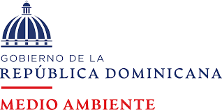 Permisos Gubernamentales