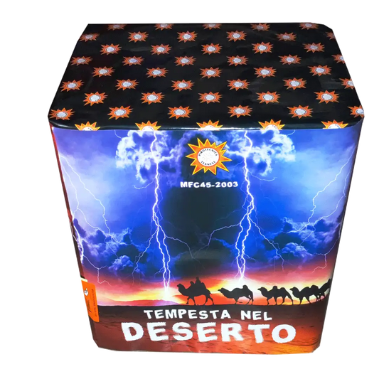 Caja 20 1.8 Pulgadas