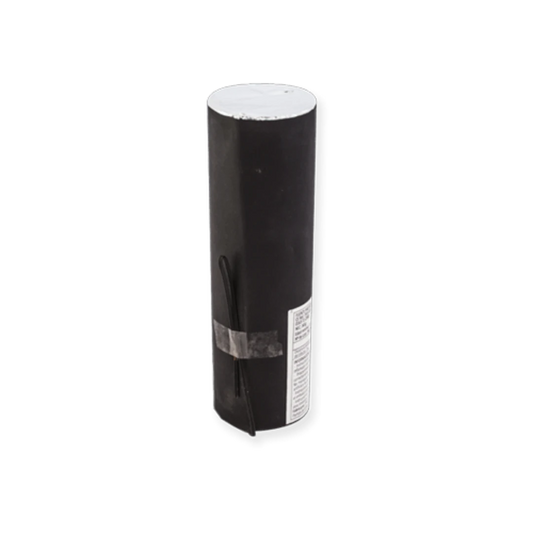 Fontana 15 Seg 5 Mts