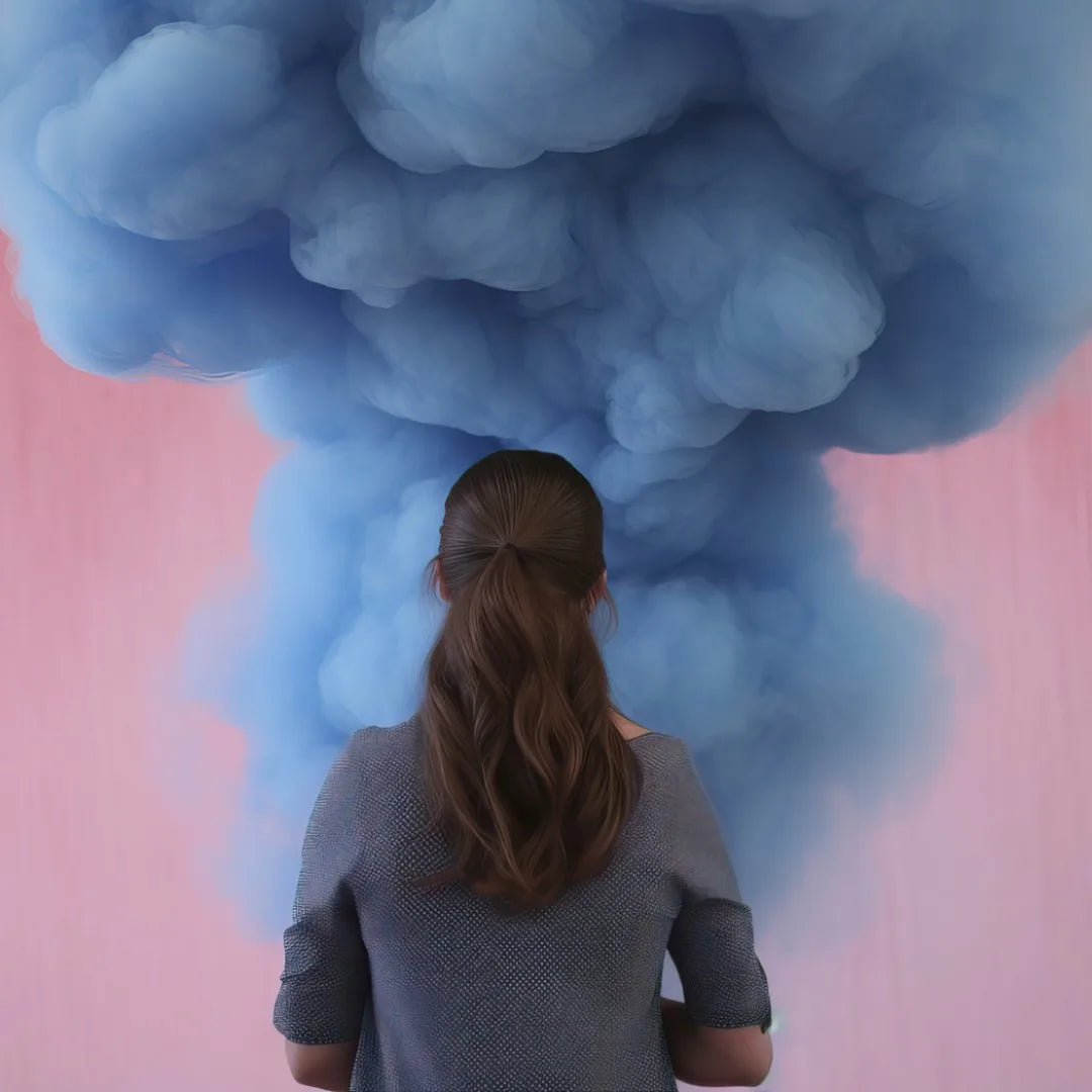 Revelations It's A Boy