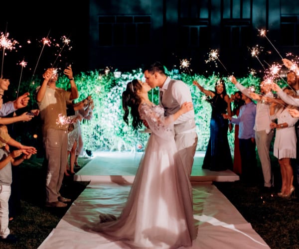 Ace Combat 30 Shot Cake