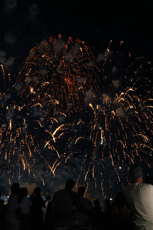 300 Shots Best Moments