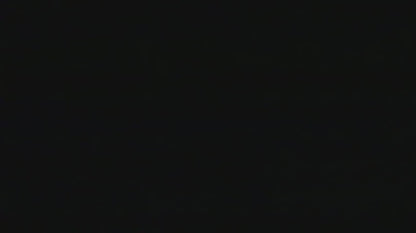 2-inch 60-shot shell cake