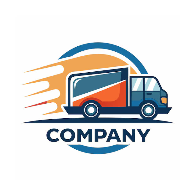 Transportation Services